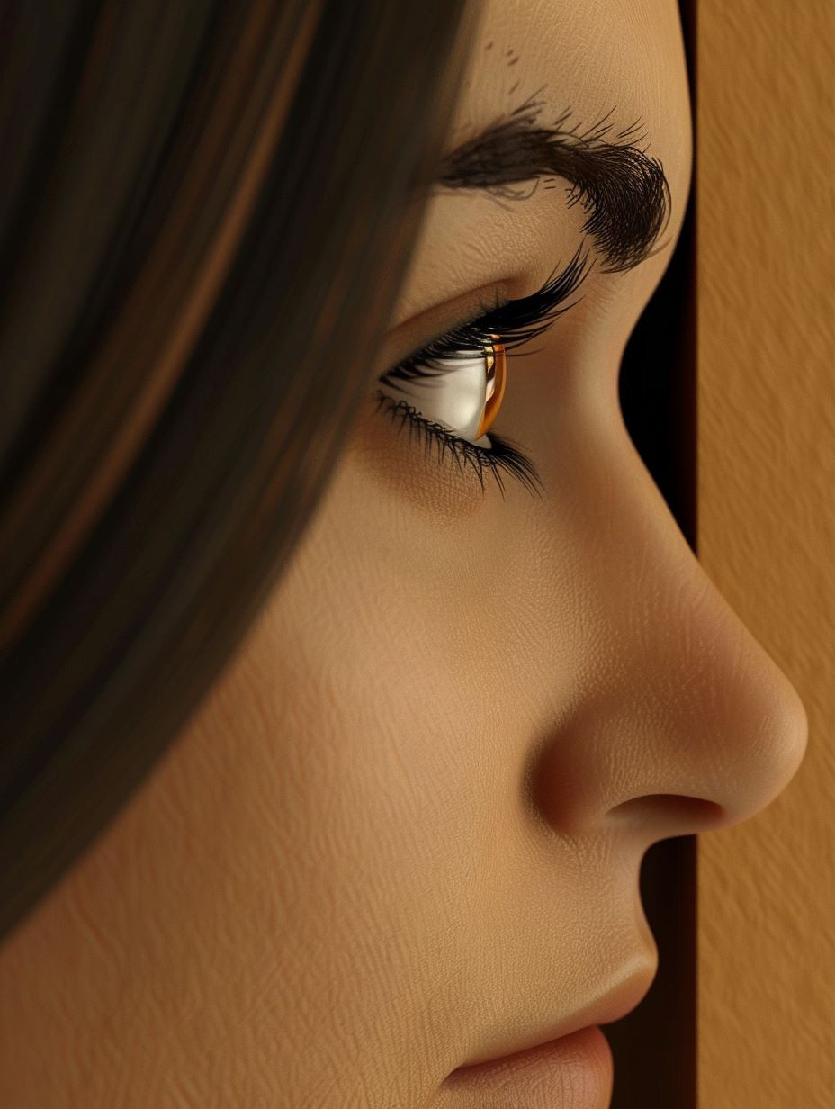 1211742076 - Image 1