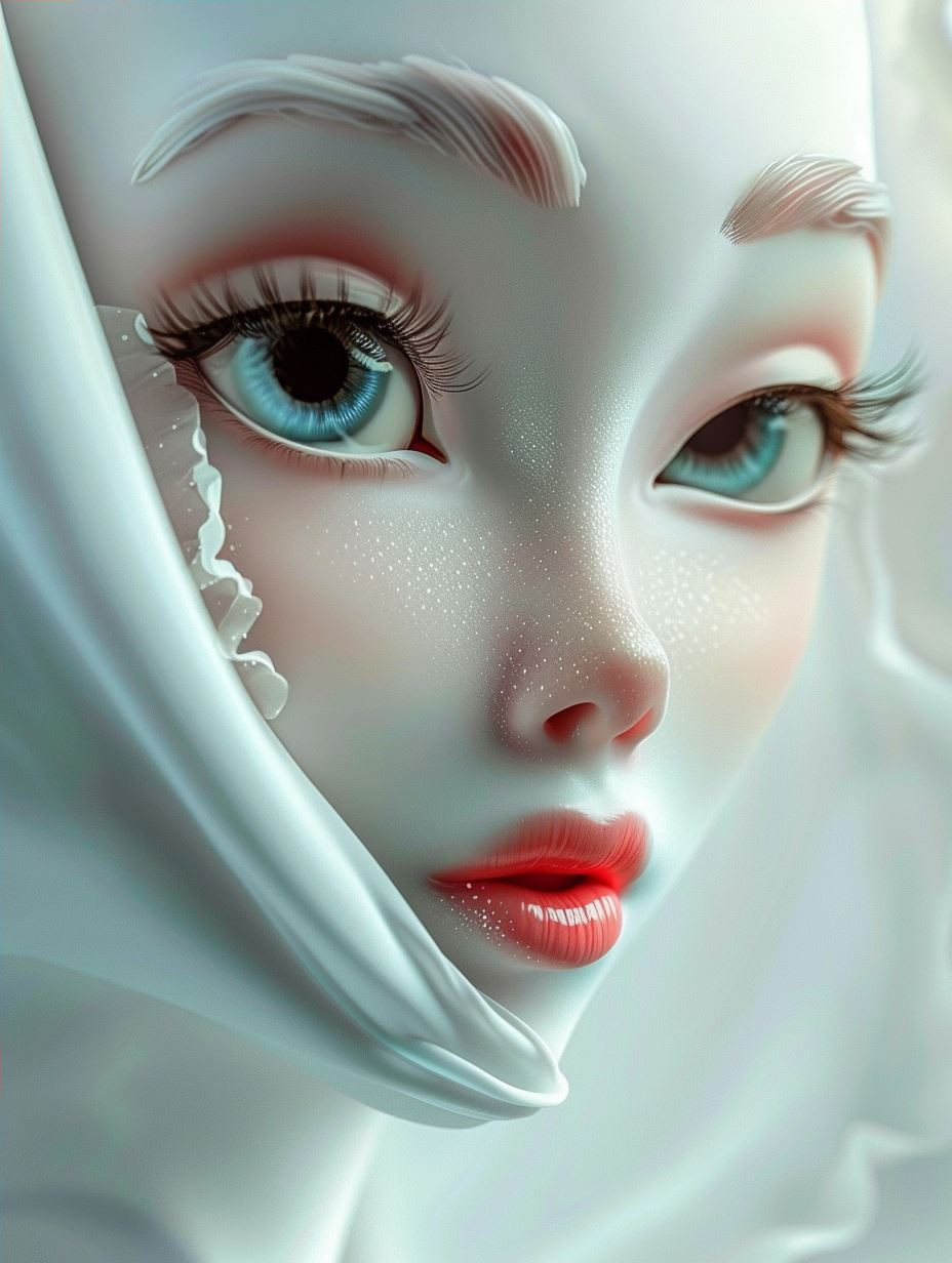 1168245825 - Image 4