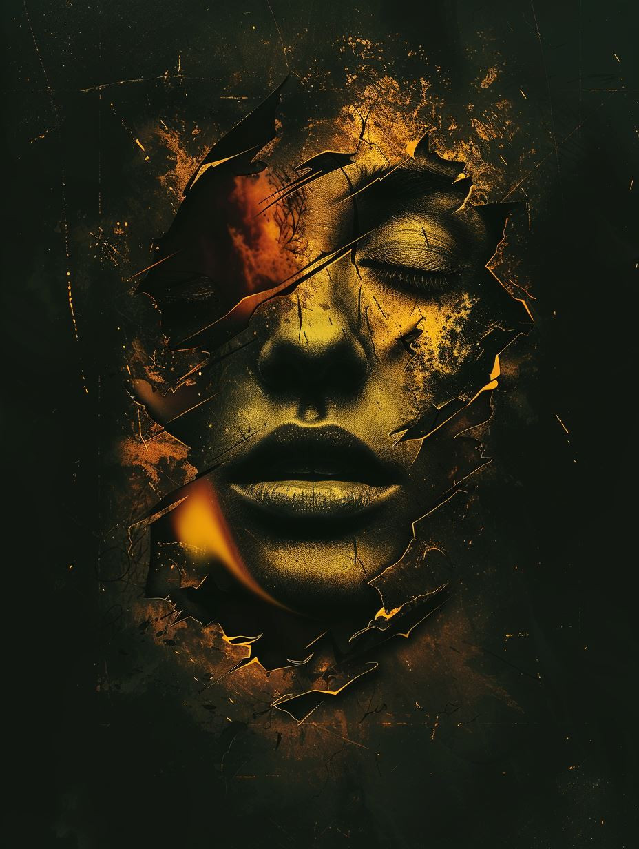4072841398 - Image 3