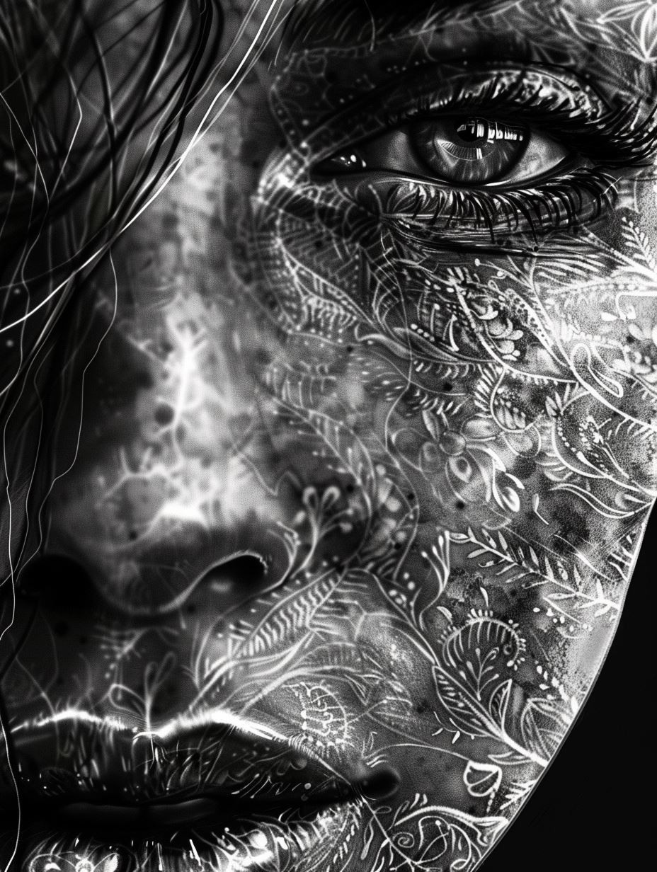 2878519391 - Image 4