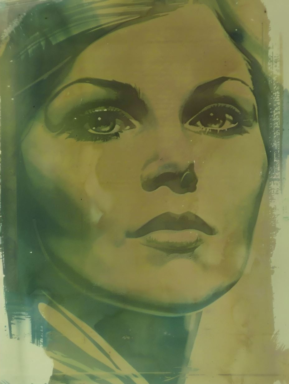 2765166755 - Image 2