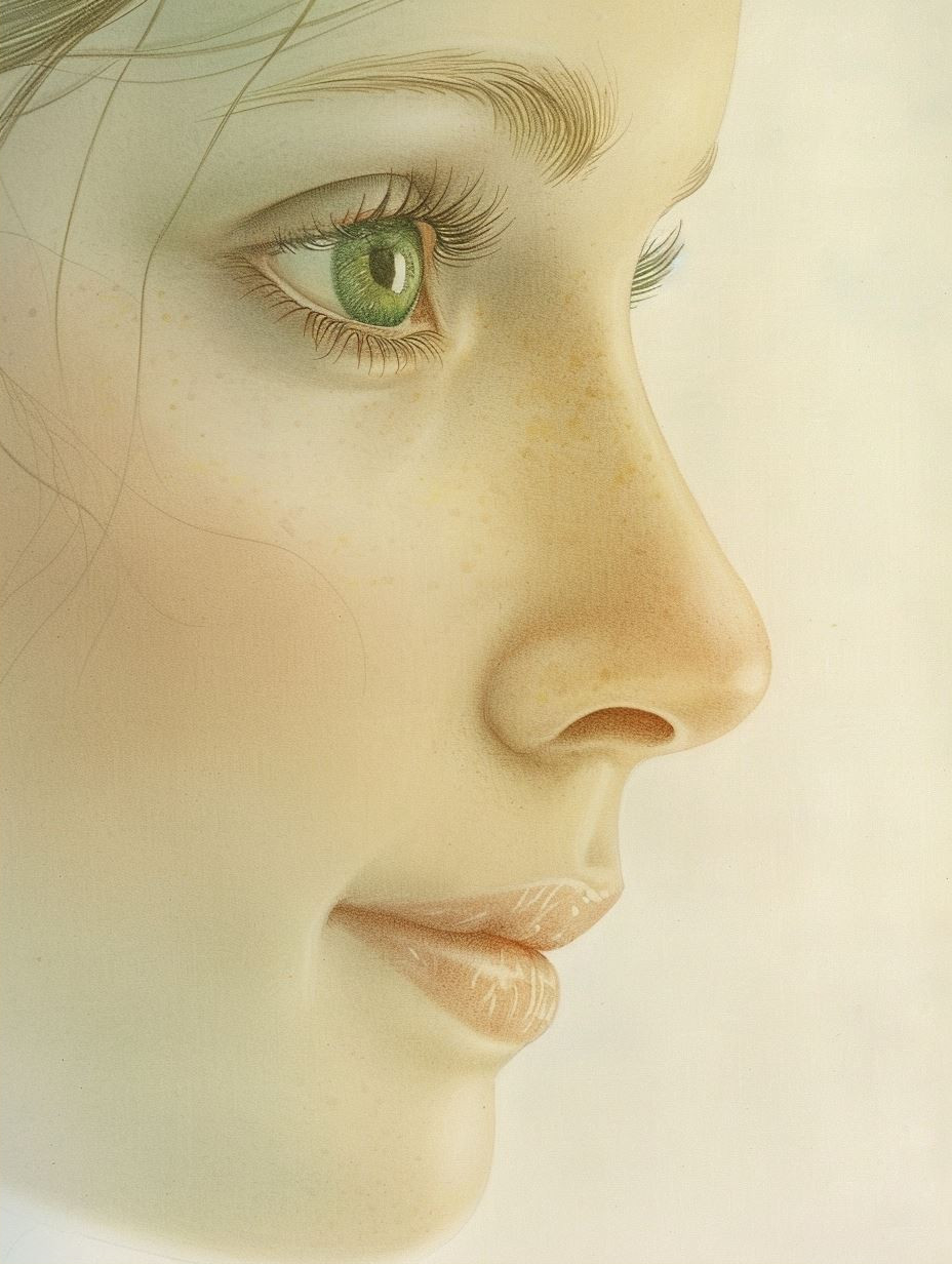 3456754095 - Image 2