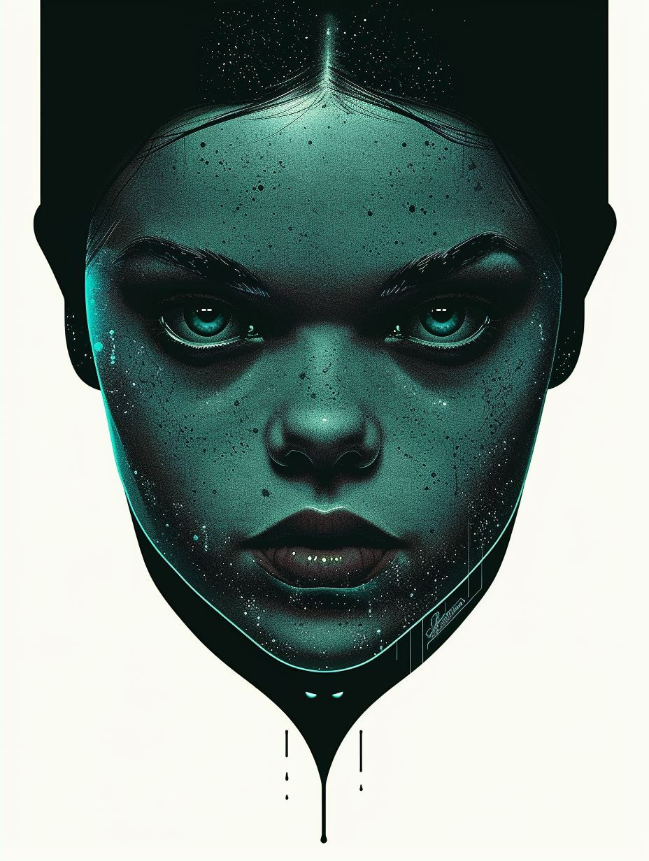 3584511064 - Image 2