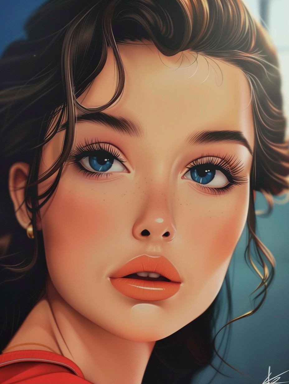 1803750076 - Image 1