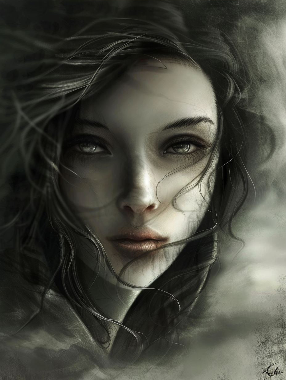 2246928837 - Image 3