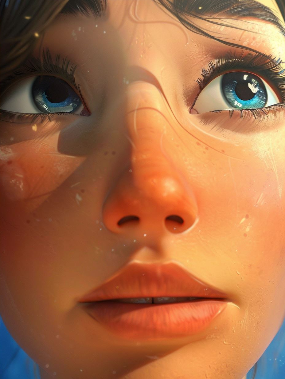 2572901110 - Image 4