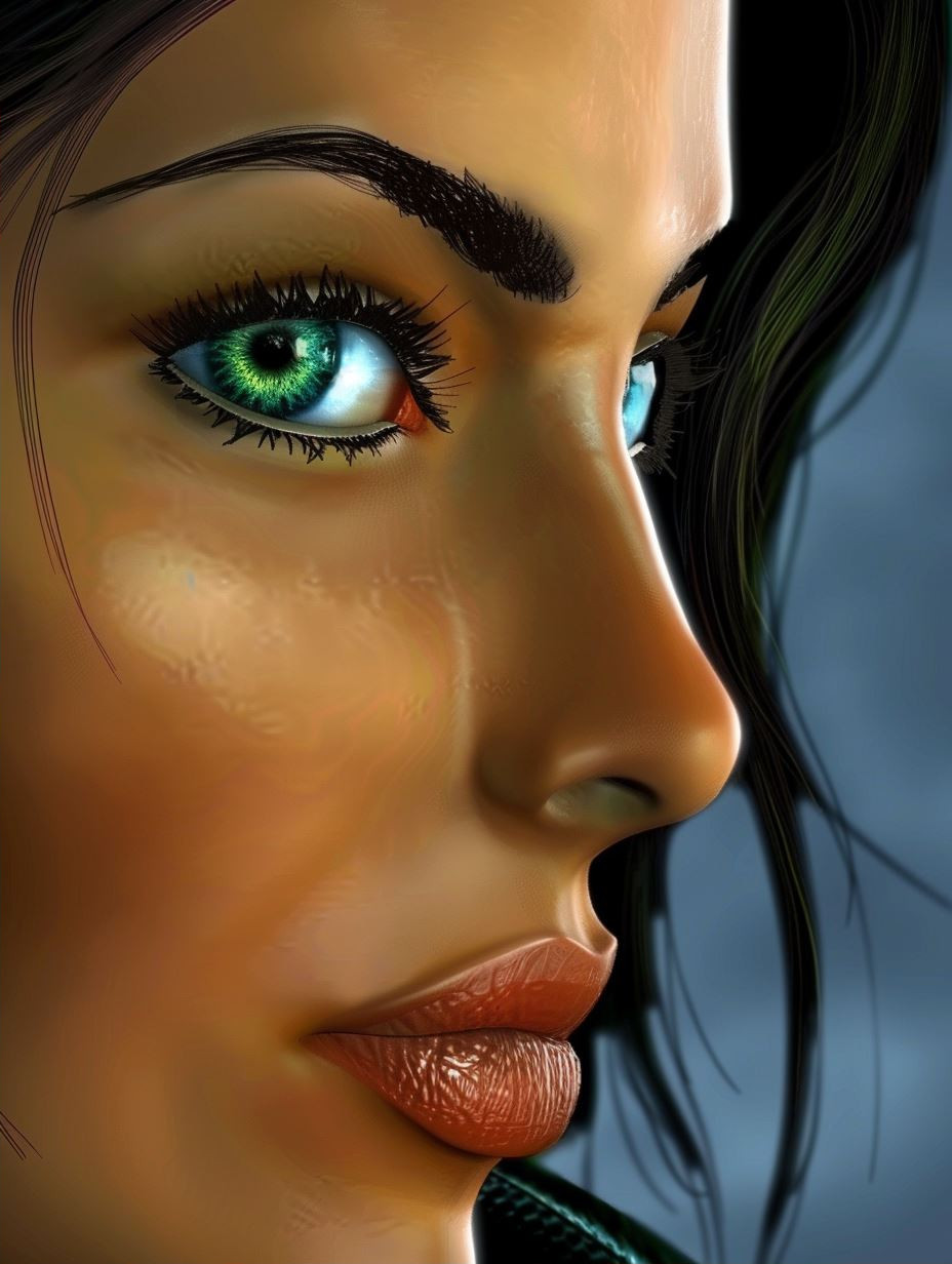 2844646573 - Image 2