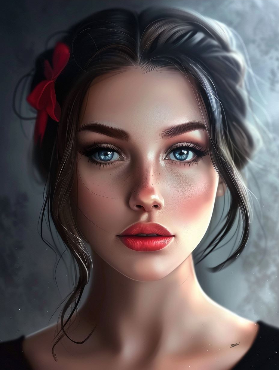 3898091234 - Image 3