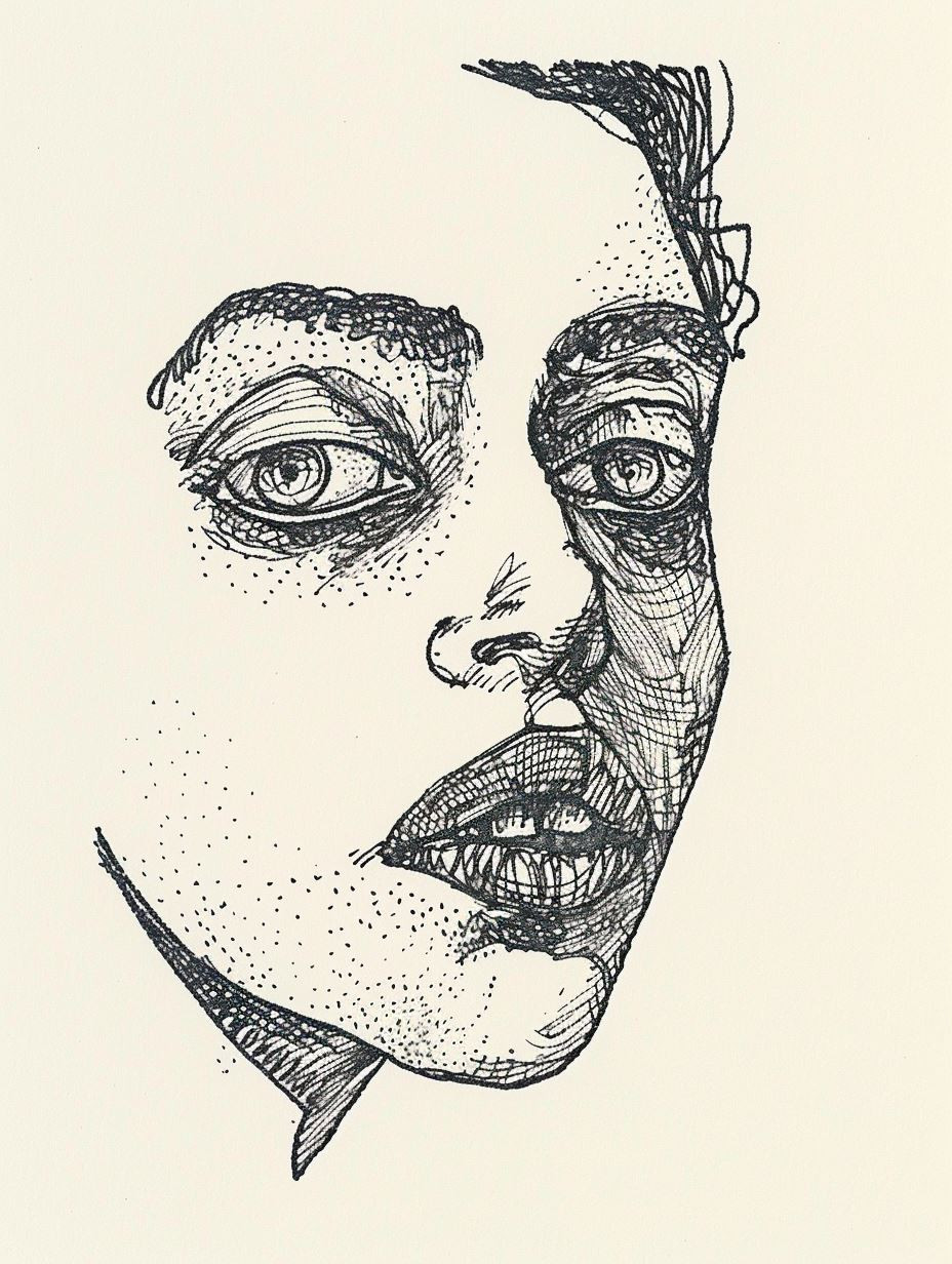3125766301 - Image 3