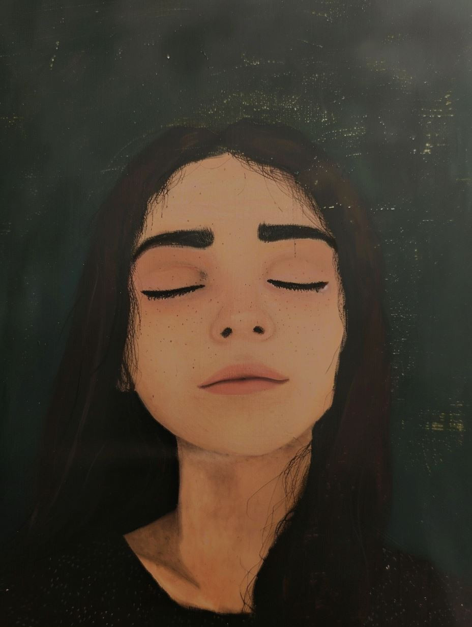 3878366838 - Image 1