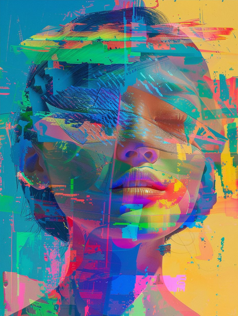 2111298630 - Image 4