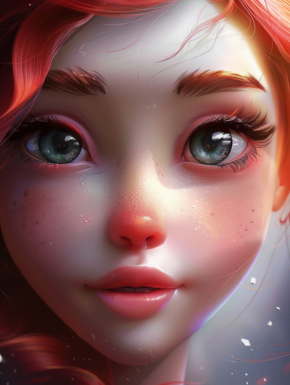3431505819 - Image 3
