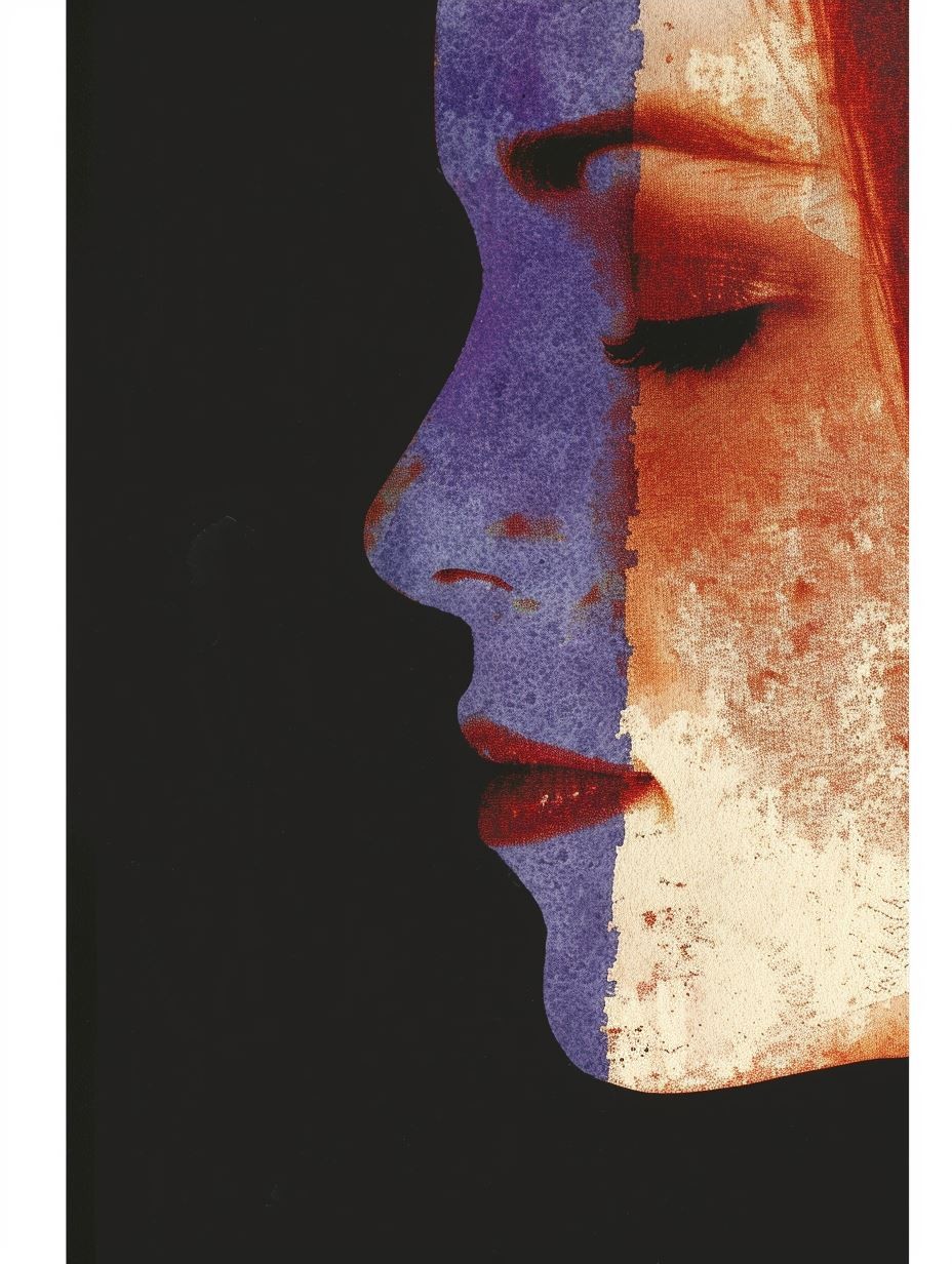 Velvet Shadow Profile - Image 3