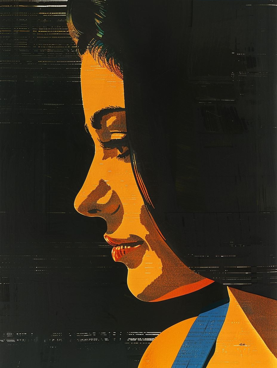2630300526 - Image 4