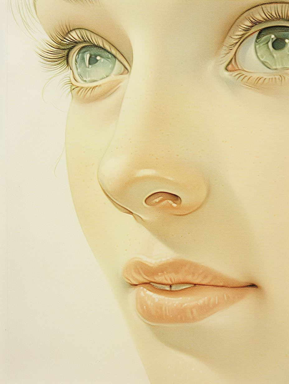 3456754095 - Image 3