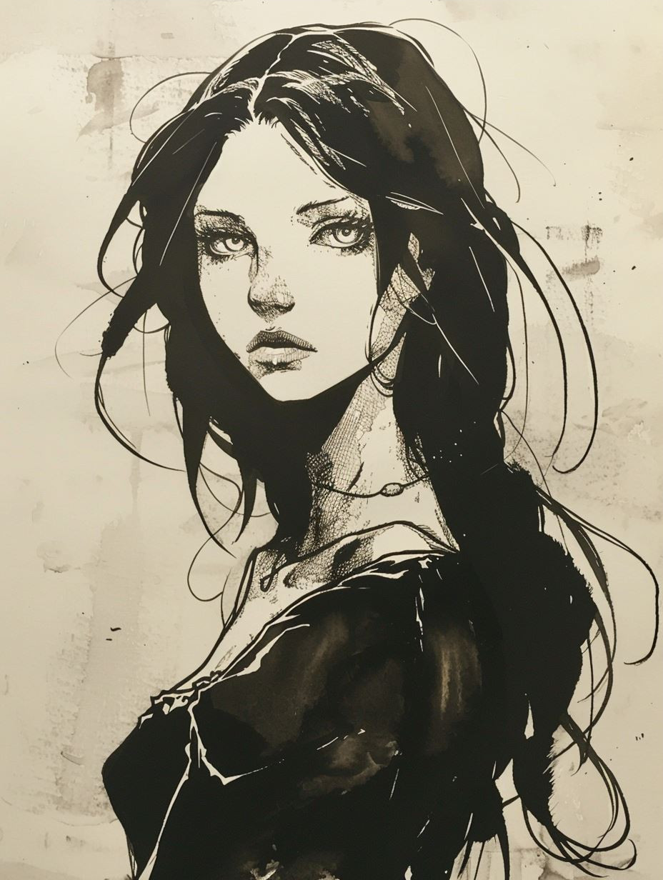 3427456769 - Image 3