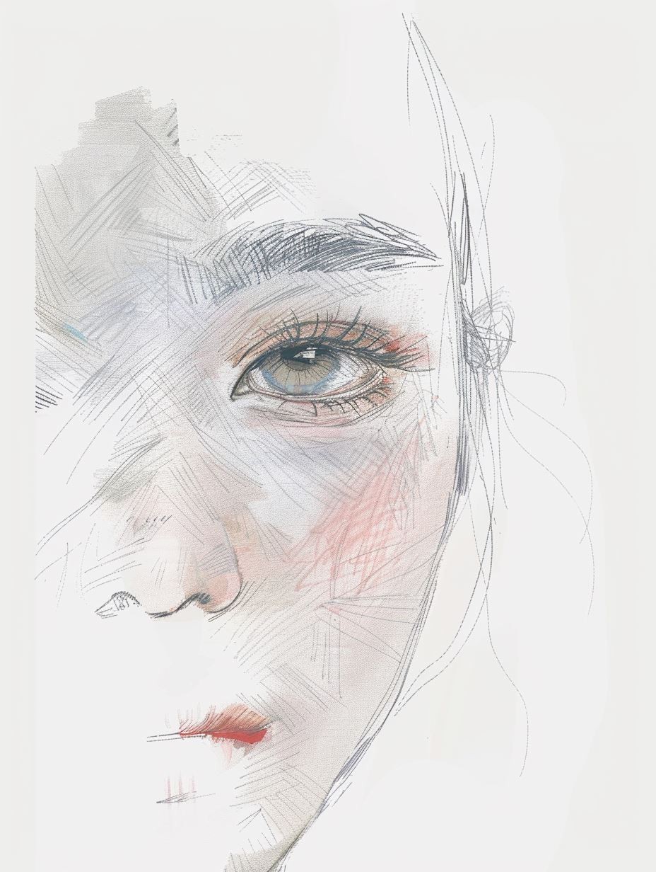 3294472891 - Image 1