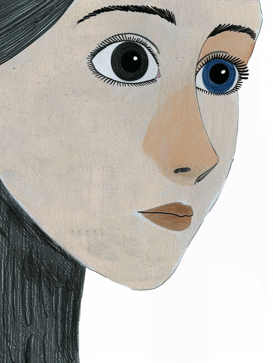 1842948722 - Image 4