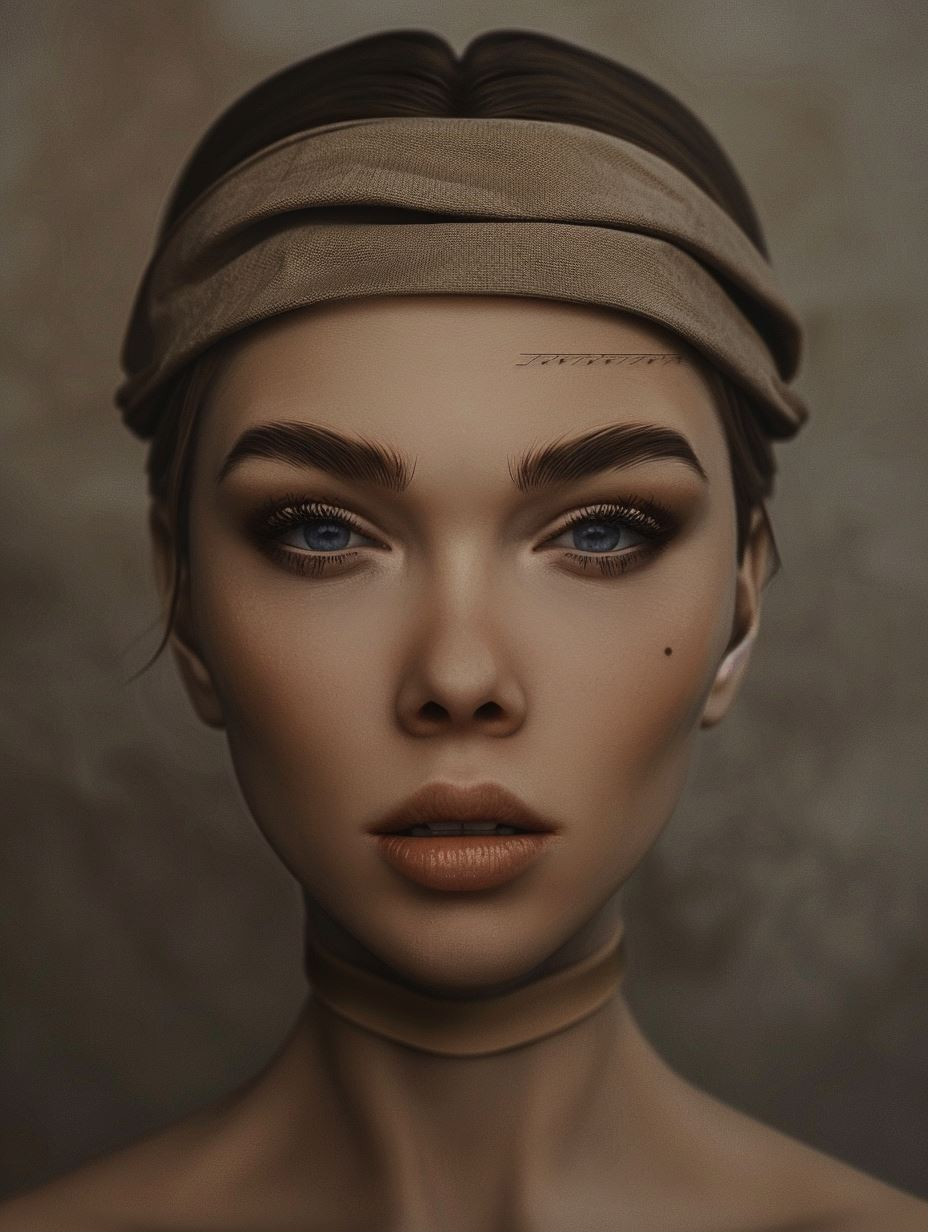2257496175 - Image 1