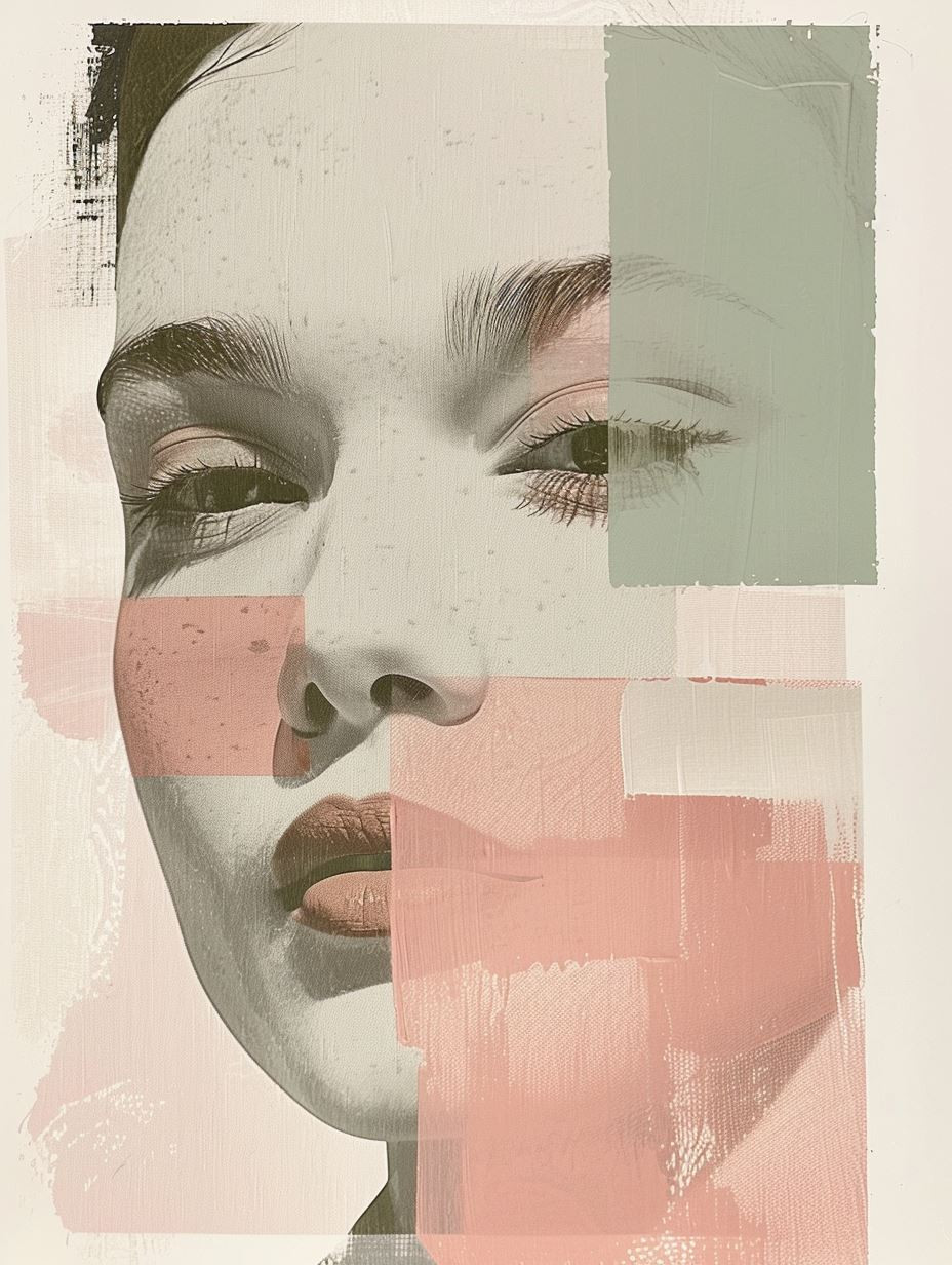 3443387470 - Image 3