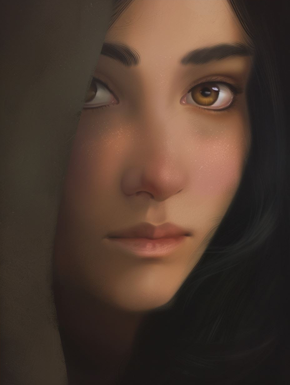 1466428669 - Image 4