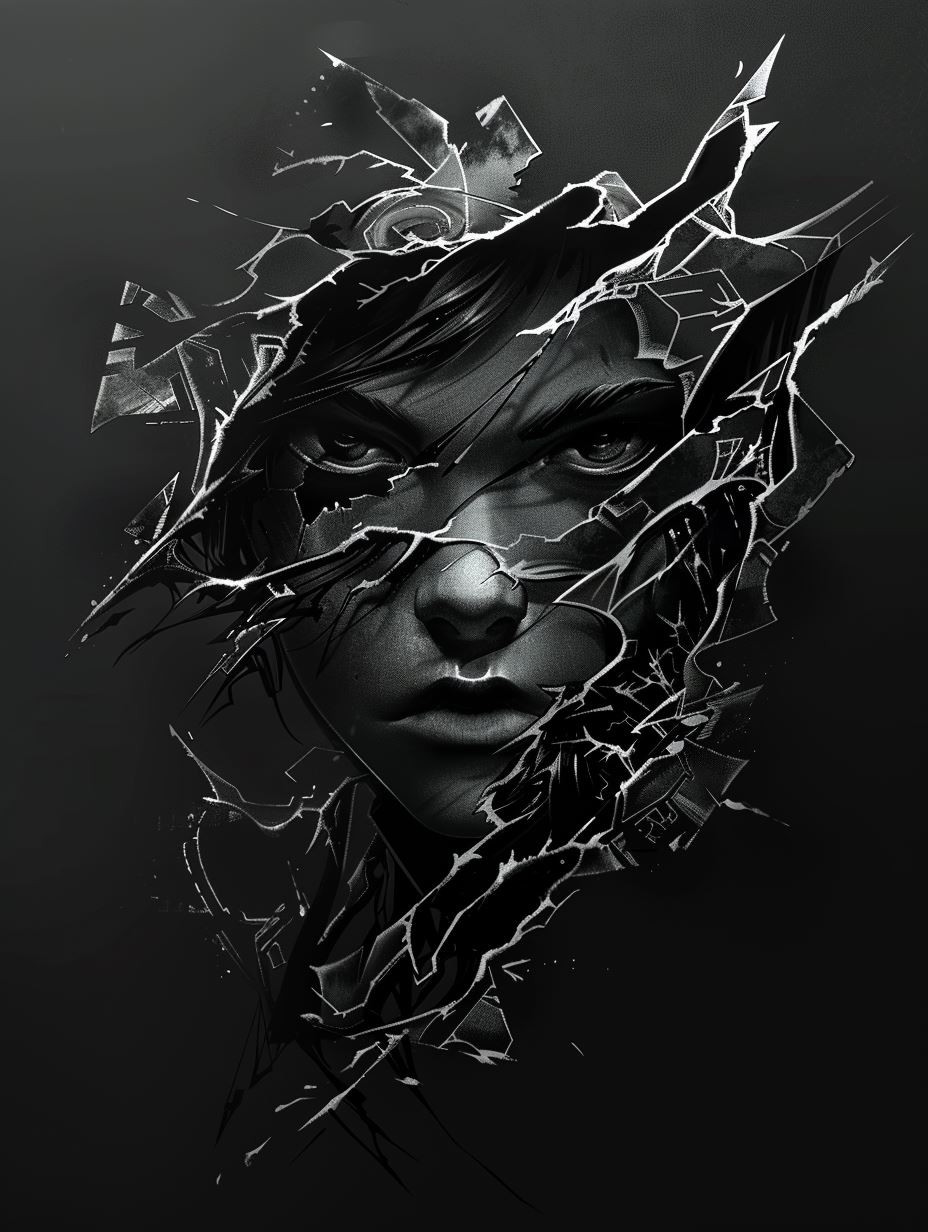 1585568797 - Image 4
