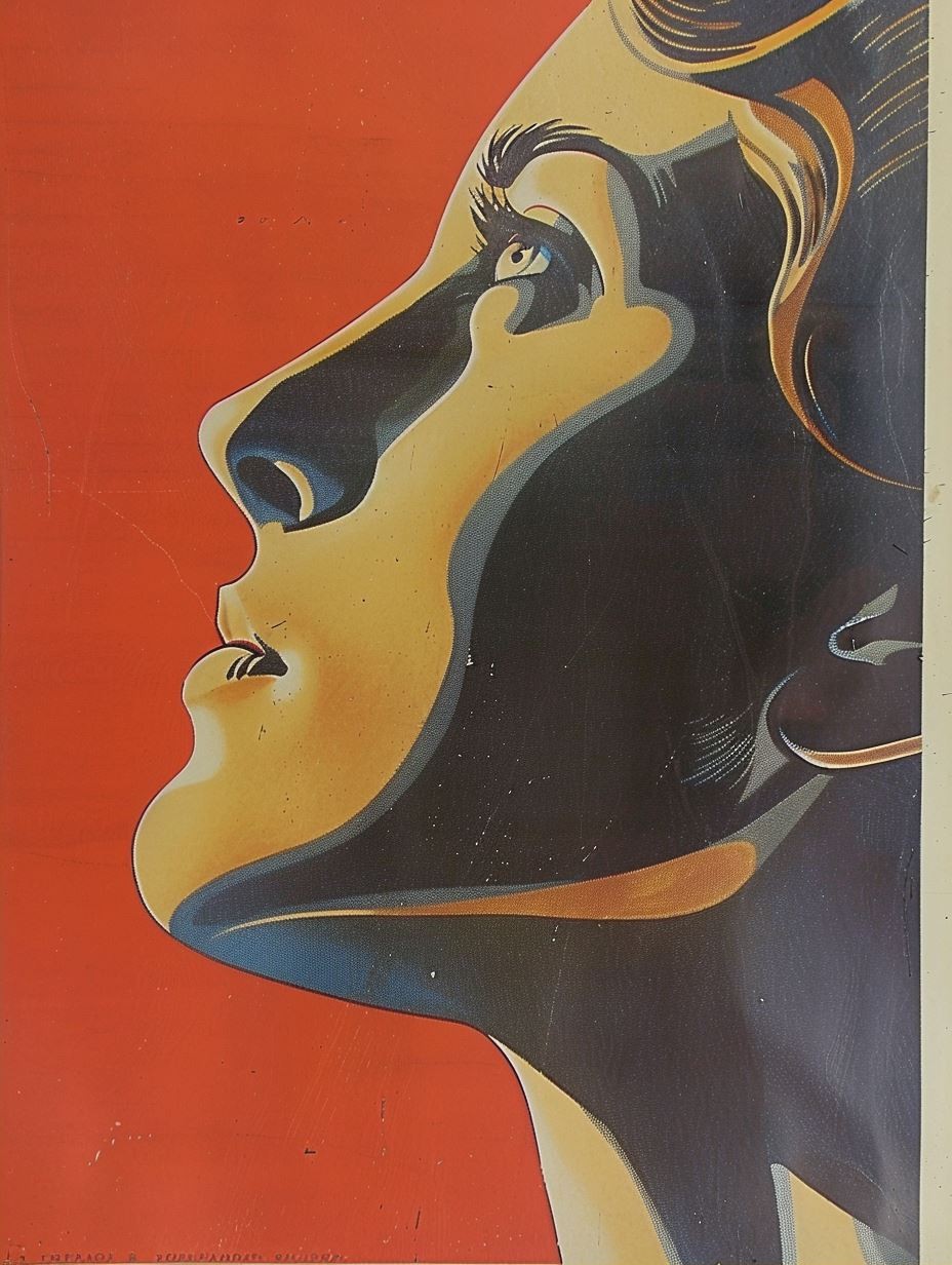 4204556245 - Image 2