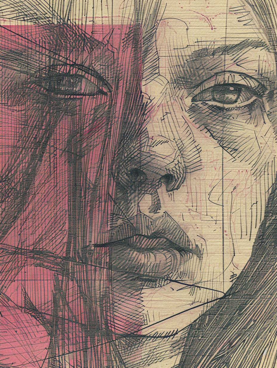 2284342647 - Image 4