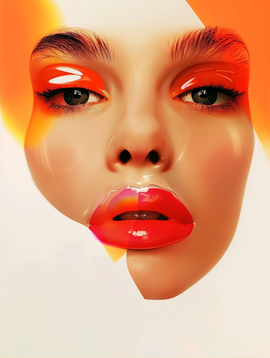 1143187615 - Image 2