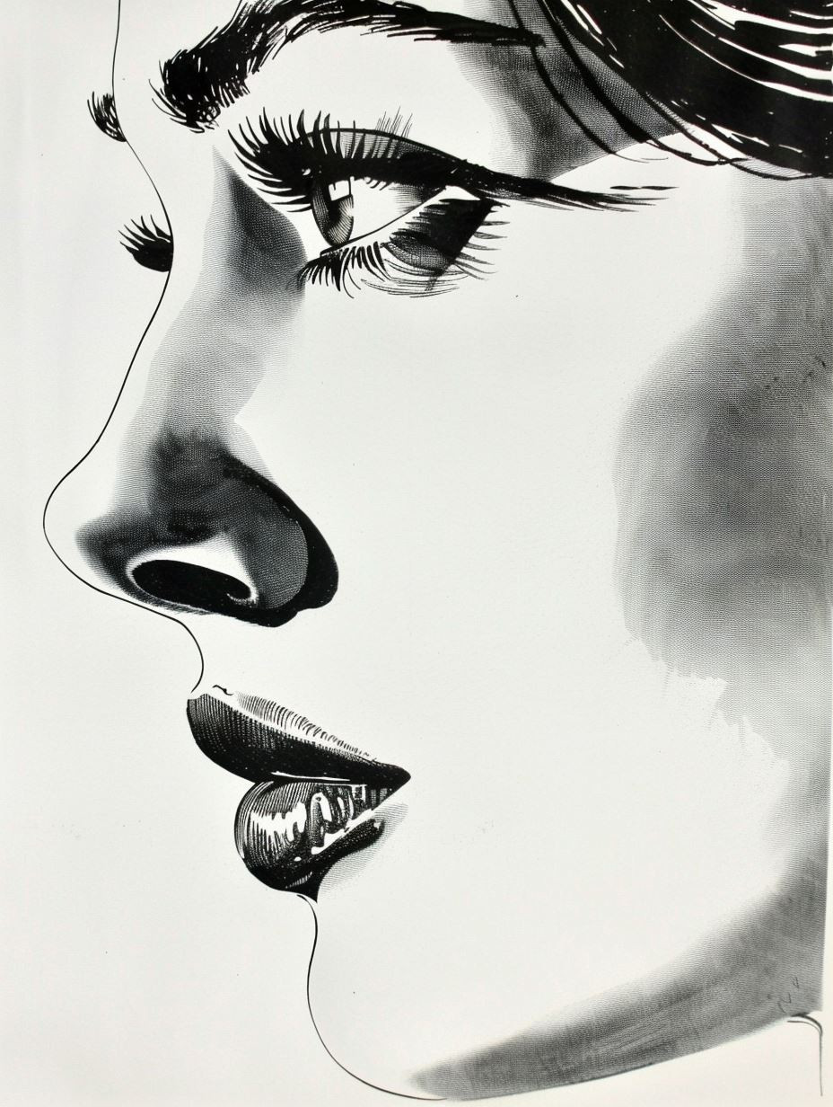 2252832266 - Image 1
