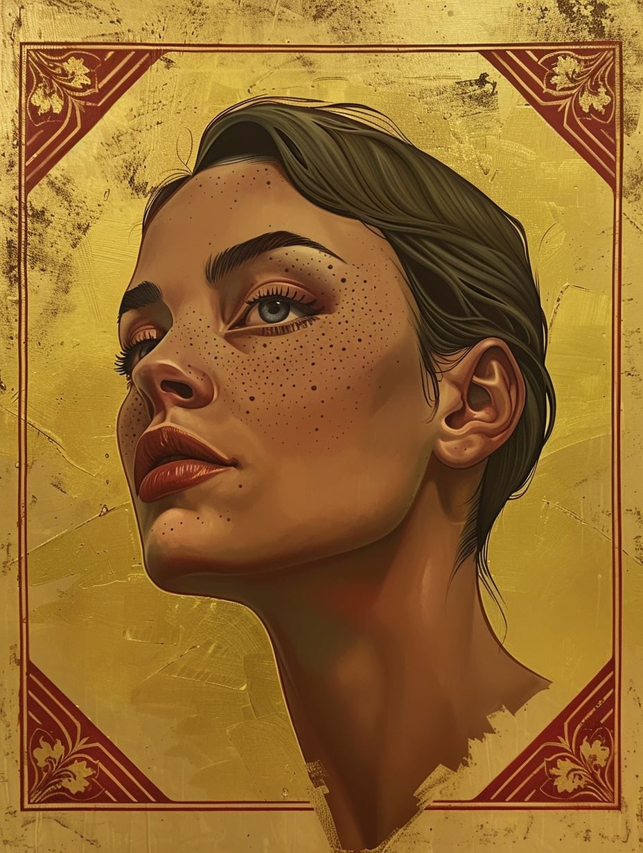 353727116 - Image 2