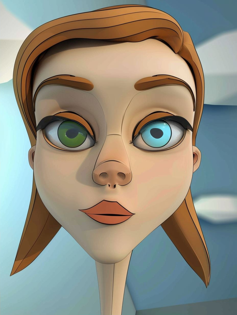695800562 - Image 2