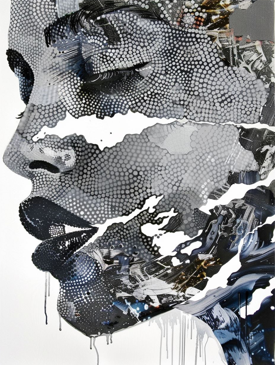 2096087686 - Image 4