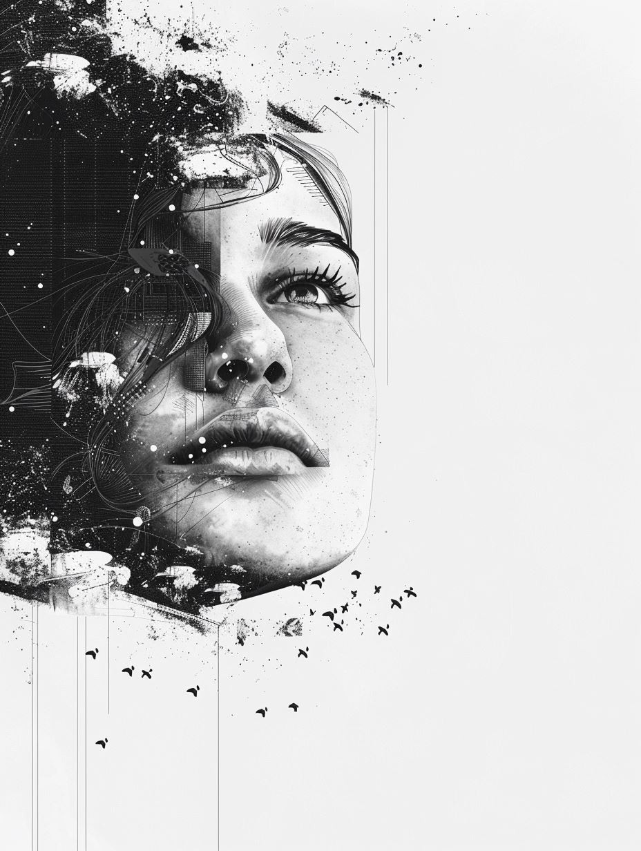 387251741 - Image 3