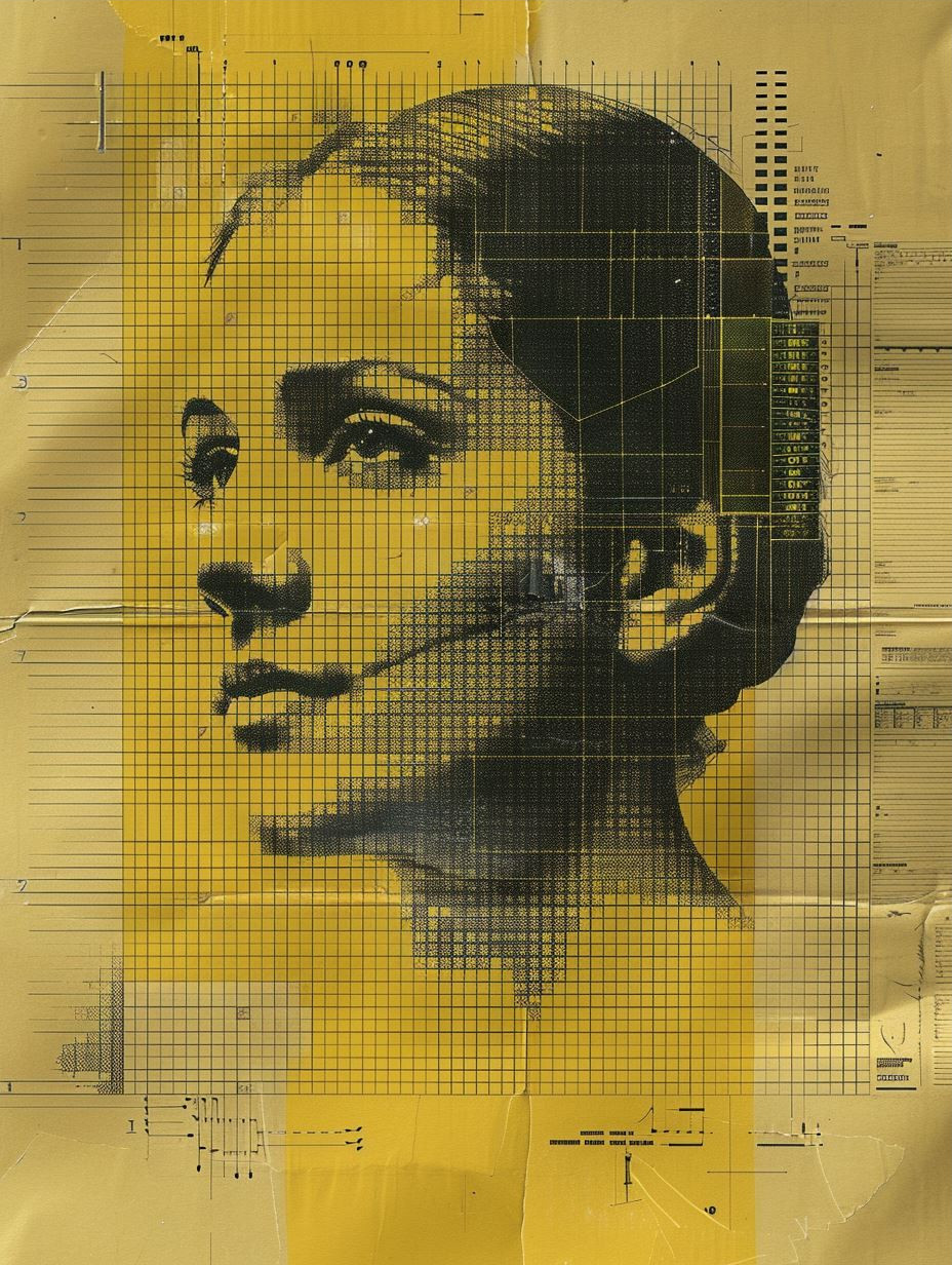 3990297754 - Image 3