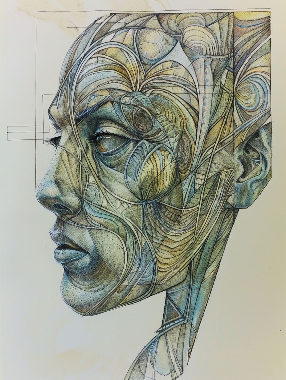 3405558772 - Image 2
