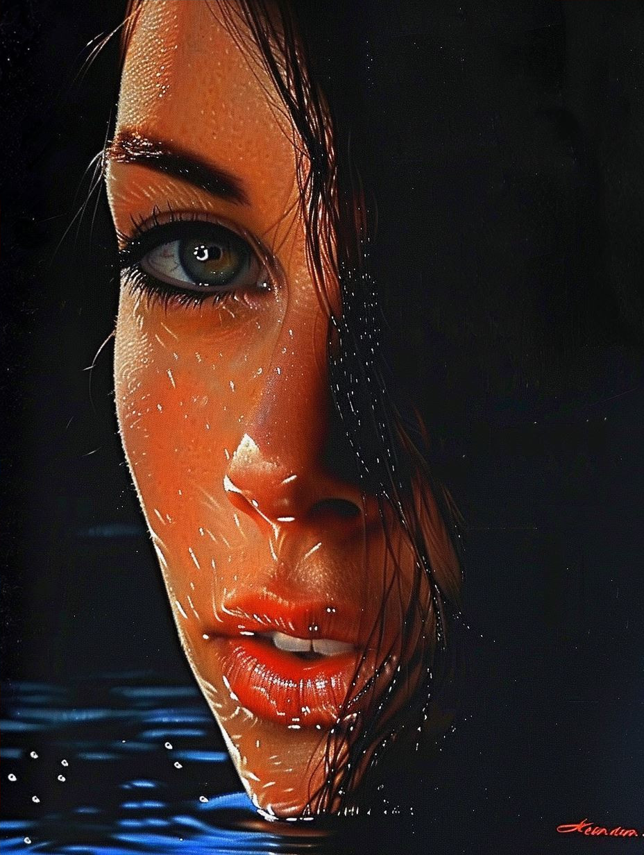 321856916 - Image 4