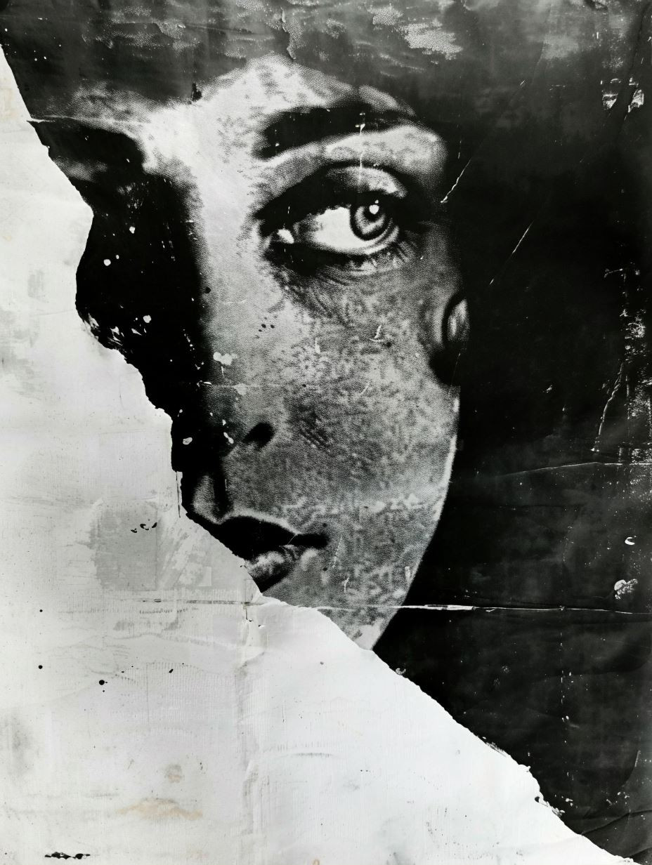 1102637493 - Image 2