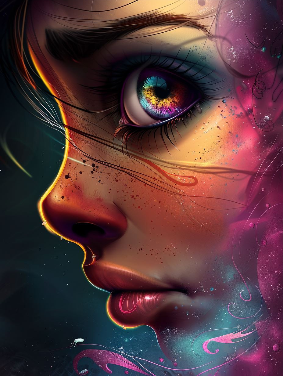 3563537399 - Image 3