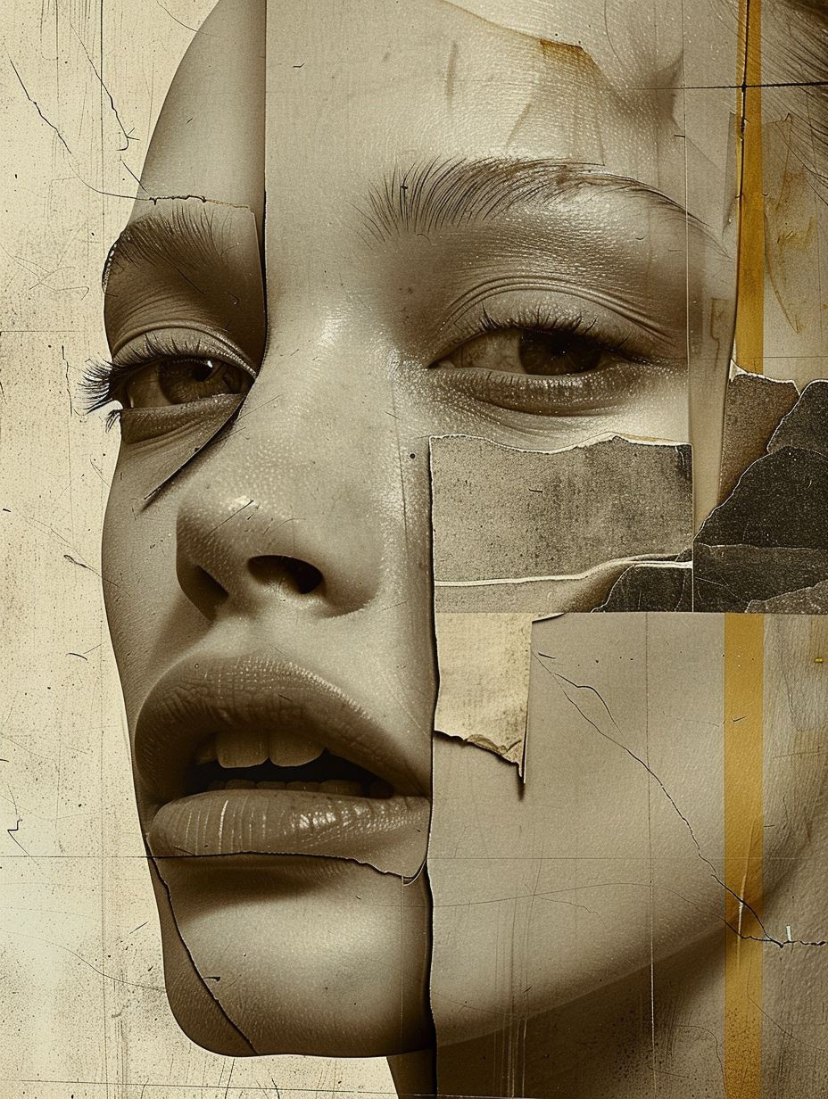 2650266870 - Image 2