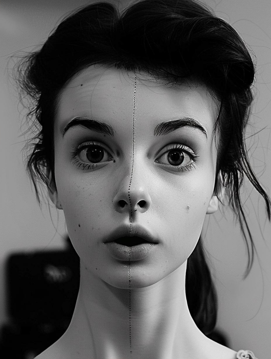 1342899247 - Image 2