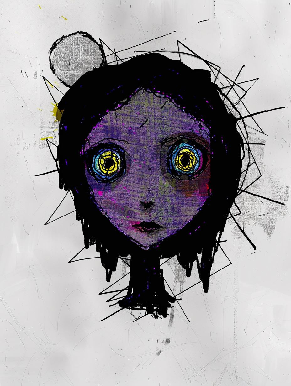 3496664402 - Image 1