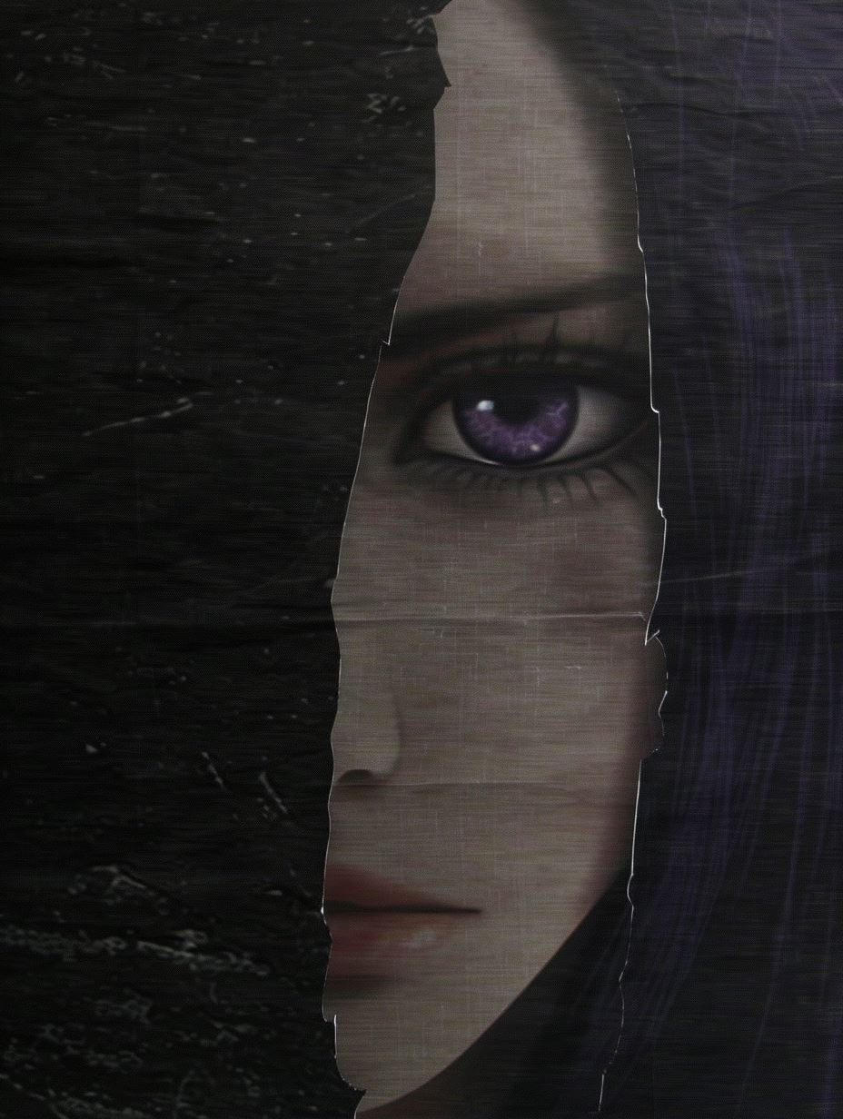 3582356593 - Image 3