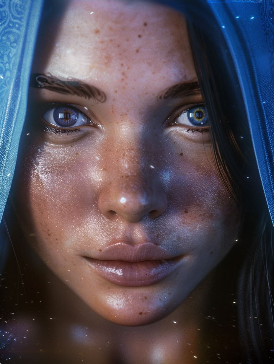 3523000015 - Image 3