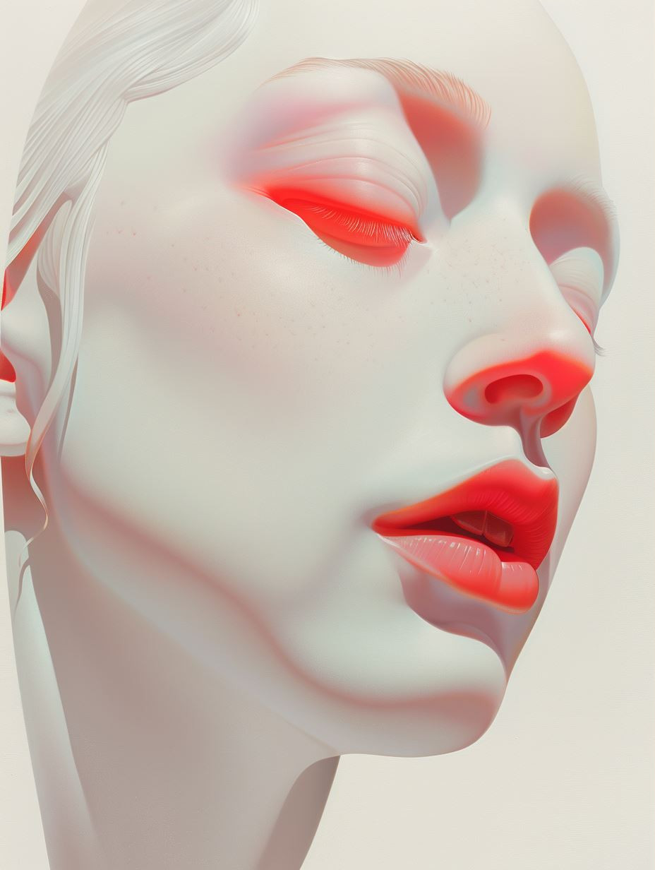 3496305204 - Image 3
