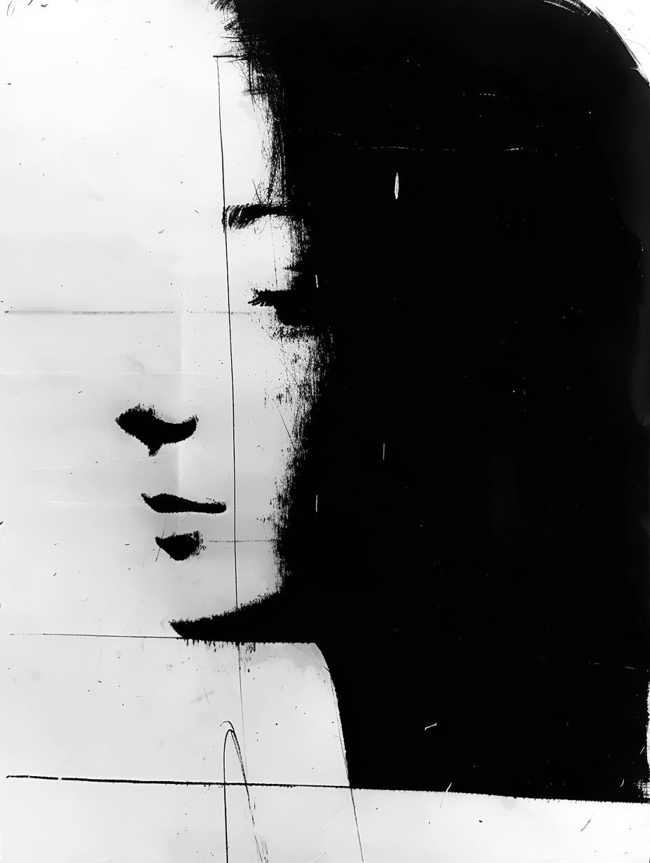3938300715 - Image 3