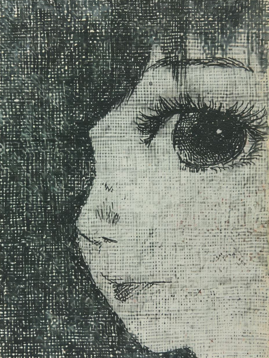 1779490563 - Image 4