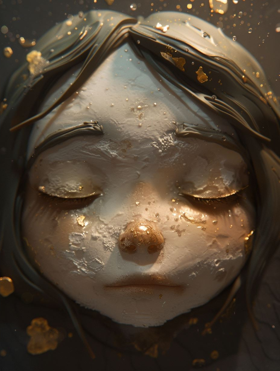 2350244553 - Image 2
