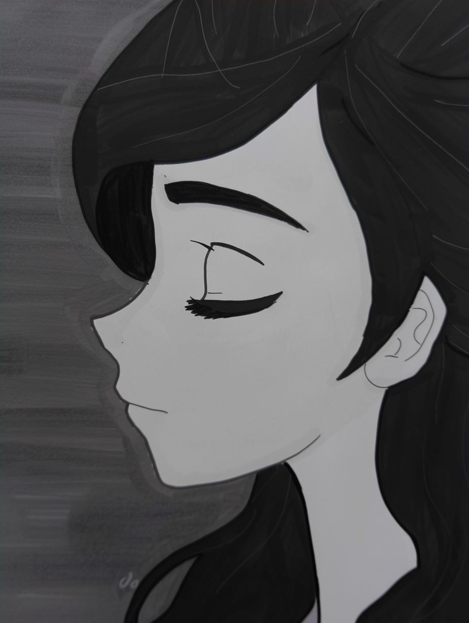 1369660268 - Image 4