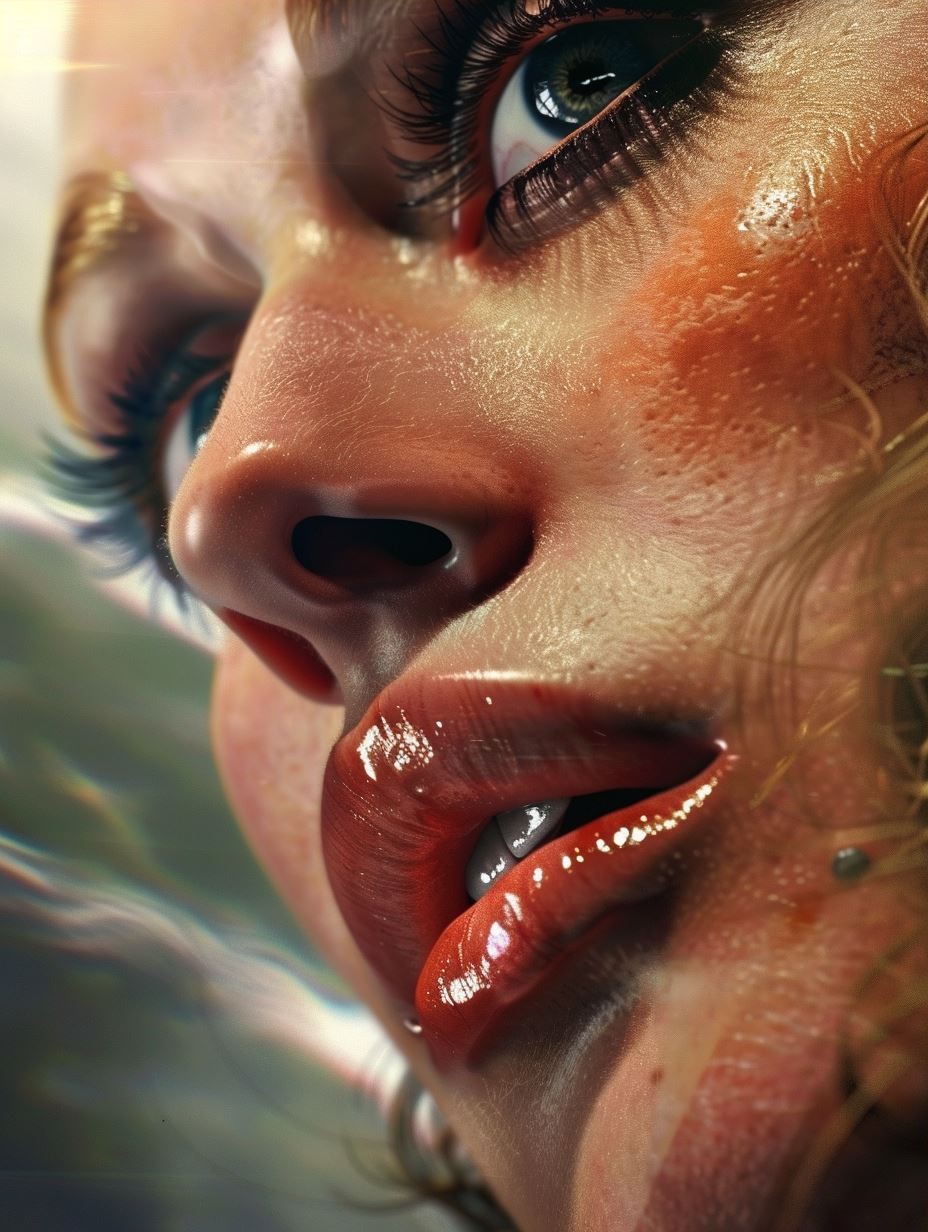 373752202 - Image 3